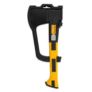 Topor neylon 900g, 32 cm, ROTOR - Img 2
