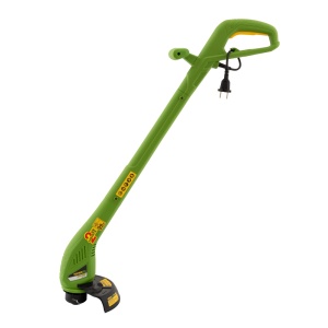 Trimmer electric, 400W, 11000rpm PartnerPro PT-400 - Img 3