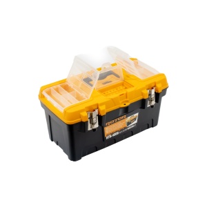 Trusa de transport scule ROTOR RTB-4006 , 31.38 litri - Img 3
