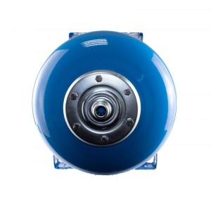 Vas de expansiune Elefant 50L pentru Hidrofor, 10 bari - Img 2