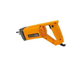 Vibrator de beton ROTOR RCV850 , 850 W , 5000 rpm, Lance de 1,5 M - Img 4