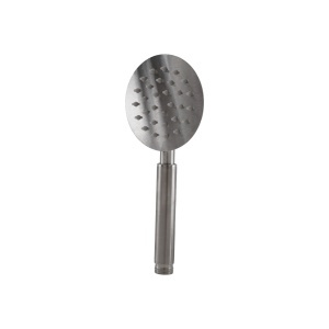 VITAL FB-09 – Baterie cadă monocomandă din inox SUS 304 cu pară de duș FLOW - Img 6