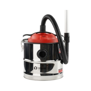 YM-18L aspirator cenusa YAMAMOTO