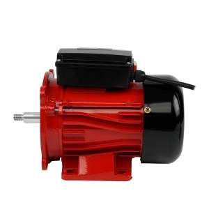 YMM3.5 Motor electric pentru moara YAMAMOTO