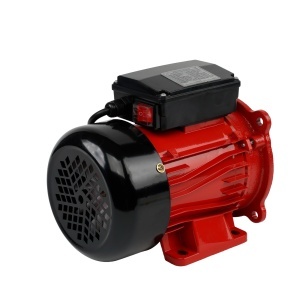 YMM3.5 Motor electric pentru moara YAMAMOTO - Img 4