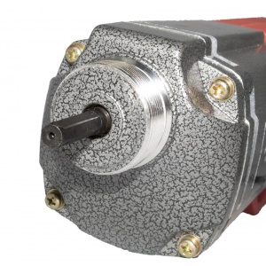 ZPN50 vibrator beton electric de mana lance 35mm*1.5m, produsul contine taxa timbru verde 2.5 Ron - Img 3