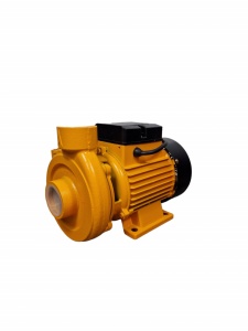 1.5DK-20 (1.5"*1.5") pompa de suprafata ROTOR