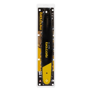 15" 0.325 T64 lama ROTOR - Img 2