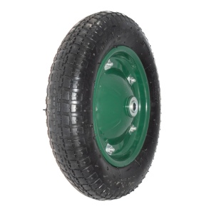 300-8 ROATA PNEUMATICA