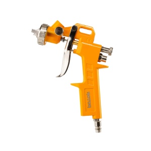 8031K8 Set Complet pentru suflare , curatare , vopsire. Kit cu accesorii incluse - Img 6