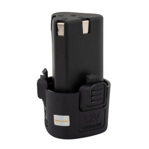 Acumulator 12V/1,5Ah ROTOR, RB-1.5A - Img 3