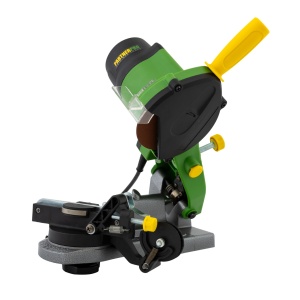 Aparat de ascutit lant PP-7C106 PARTNER PRO, 85 W, 5000 rot/min - Img 2
