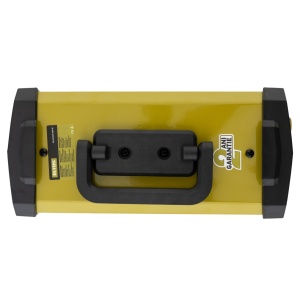 Aparat de sudura, 300 A, 1.6-5 mm, ELTOS-300A - Img 6