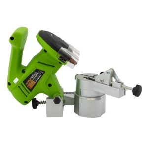 Ascutitor lant drujba Procraft SK950, 65 W, panza 105 mm, 5500rotatii - Img 2