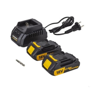 Autofiletanta cu acumulator, PROCRAFT PA18Pro - Img 10