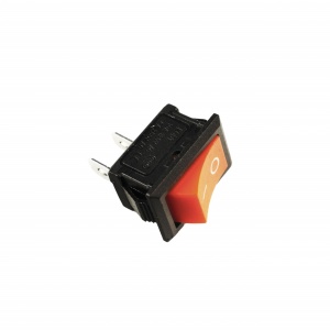 Buton on/off drujba 2500/3800/5200/TL43, Elefant - Img 1