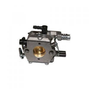 C1066 CARBURATOR CHINA-4500,5200 - Img 2
