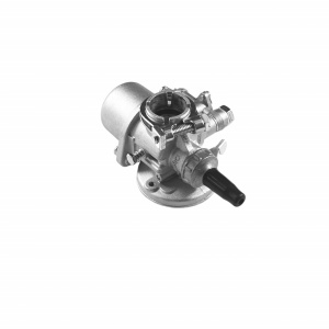 Carburator atomizor, Elefant