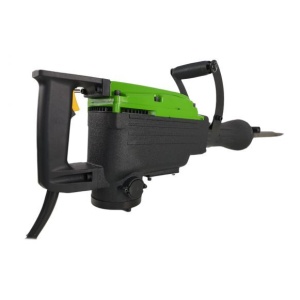 Ciocan Demolator Procraft PSH 2500 Carbuni rezerva Accesorii - Img 2