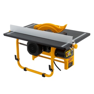 Circular de masa TS800 ROTOR Putere 800 W, Diametru disc 200 x 16 x 2.4 mm, Dimensiune Platforma 500x335 m - Img 2