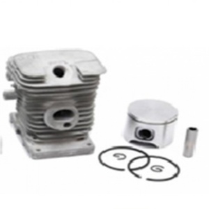 CPS1014 KIT CILINDRU MS290 - Img 2