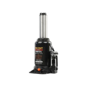 Cric hidraulic de carucior, Procraft PJ20 - Img 4