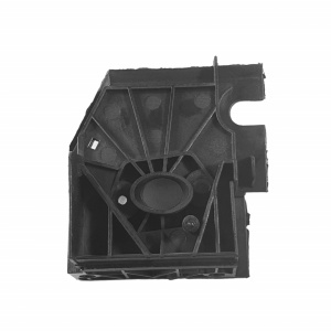 CSHU137037 ADAPTOR CARBURATOR HUS-137, Elefant - Img 2