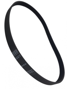 Curea betoniera PJ633, Lungime 630 mm, 6 caneluri, Latime 14 mm, Elefant - Img 2