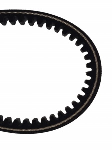Curea transmisie motocultor / motosapa 17 X 914, Elefant - Img 1