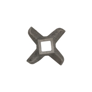 Cutit Masina de Tocat carbon nr.22 MKCS-22