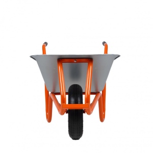 D2 roaba DETEX - Img 2