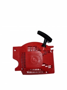 DEMAROR 5200 PLASTIC (R/4T) OVAL, Elefant - Img 2