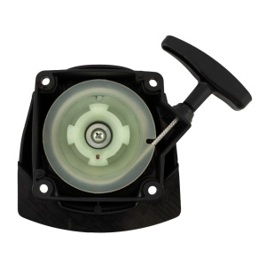 Demaror pentru motocoasaele PP-57, YBC-57