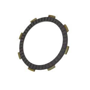Disc ambreiaj 186F (8 dinti) motocultor