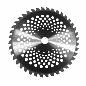 Disc taietor vidia motocoasa ALLOY BLADE B, Elefant - Img 1