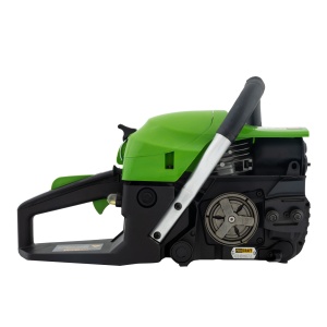 Drujba pe benzina PROCRAFT GS-450, 2 T 52 cc , 8000 rpm - Img 7