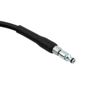 EH-10 Furtun pentru aparat de spalat cu presiune 10 m compatibil cu E-90P-D ELEFANT - Img 3