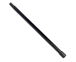 Extensie 60 cm Procraft