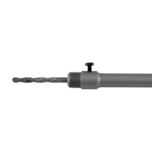 Extensie carotă SDS-Plus 450 mm – ROTOR - Img 3