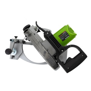 Fierastrau Circular stationar Procraft PGS2100. 1.4 kW, 5000 rpm, taiere in Unghi - Img 3
