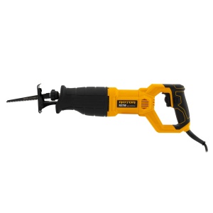 Fierastrau pendular tip sabie ROTOR RS750 , Putere 750 W , 2800 RPM , - Img 3