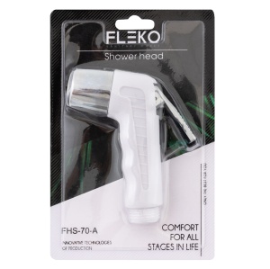 FLEKO FHS-70-A - Img 2