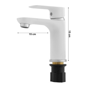 FLEKO FZ181-FW439 - Img 2