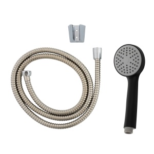 FLEKO FZ183-FD439 - Img 4