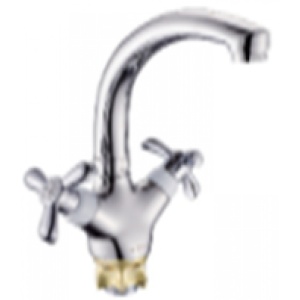 FLEKO FZ324(5)-525 - Img 3
