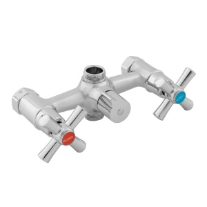 FLEKO FZBB-535 - Img 5