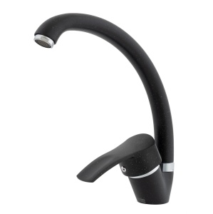 FLEKO FZUF-MD275