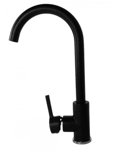 FLEKO FZXC-MD410 - Img 2