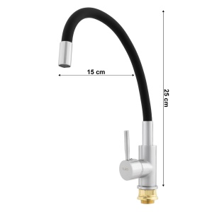 FLEKO FZXI-CD451 - Img 2