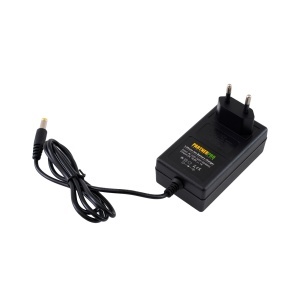 Foarfecă electrică cu acumulator PARTNERPRO PP-FE16V, 16V / 2Ah, 300 W, 200 N - Img 10
